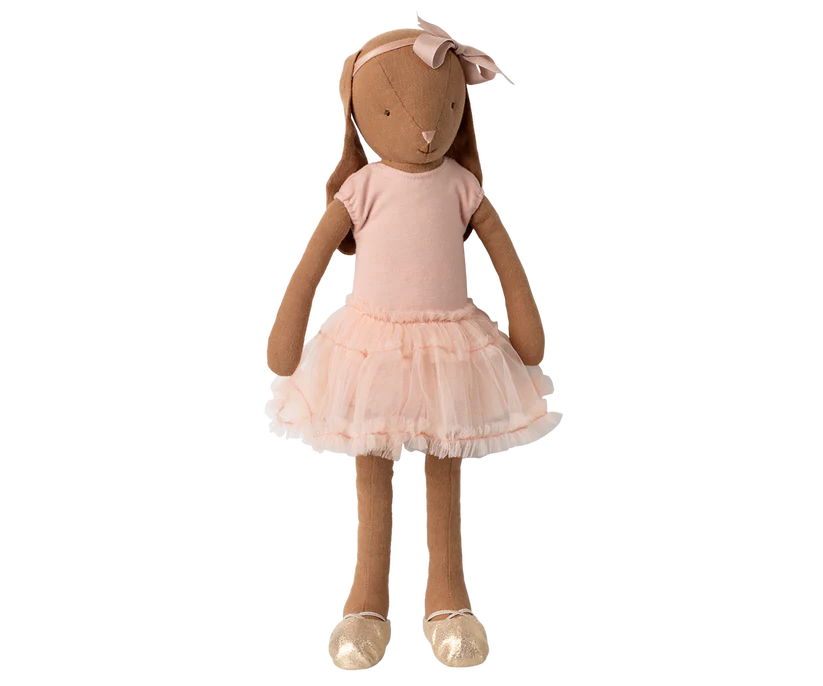 Bunny Grösse 3 Ballett