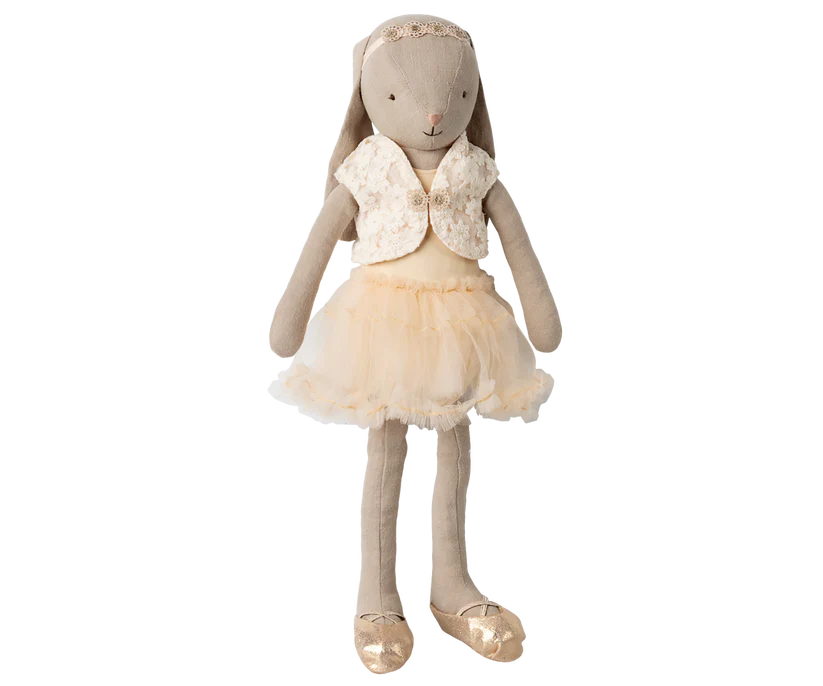 Bunny Grösse 3 Ballett