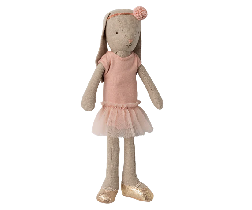 Bunny Grösse 2 Ballett