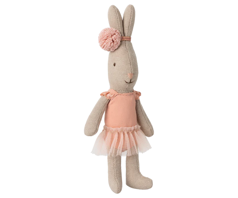 Hase Micro rose