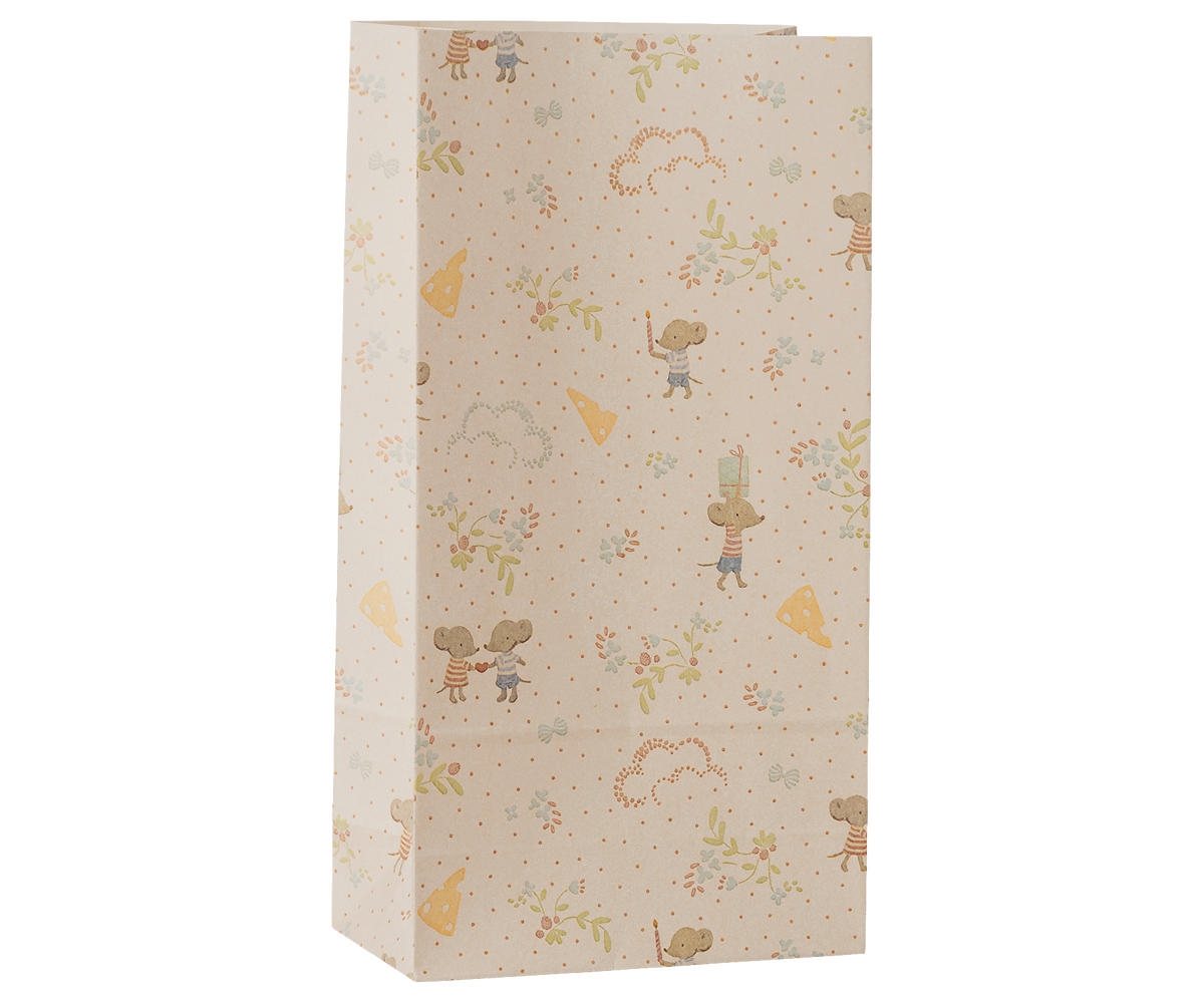 Geschenkt&uuml;te Have a mice day