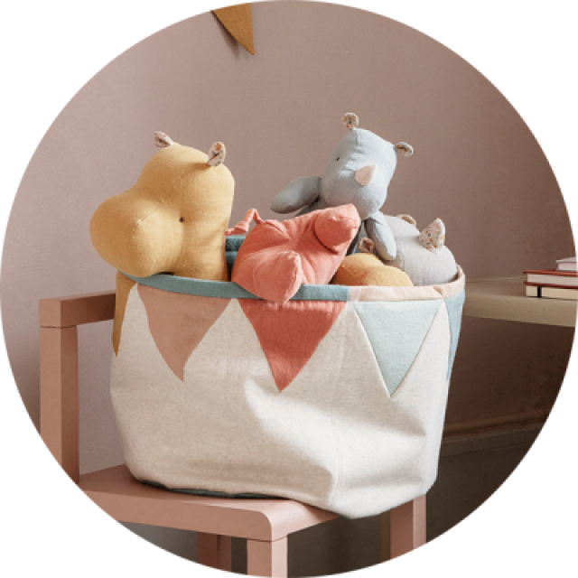 Geschenke