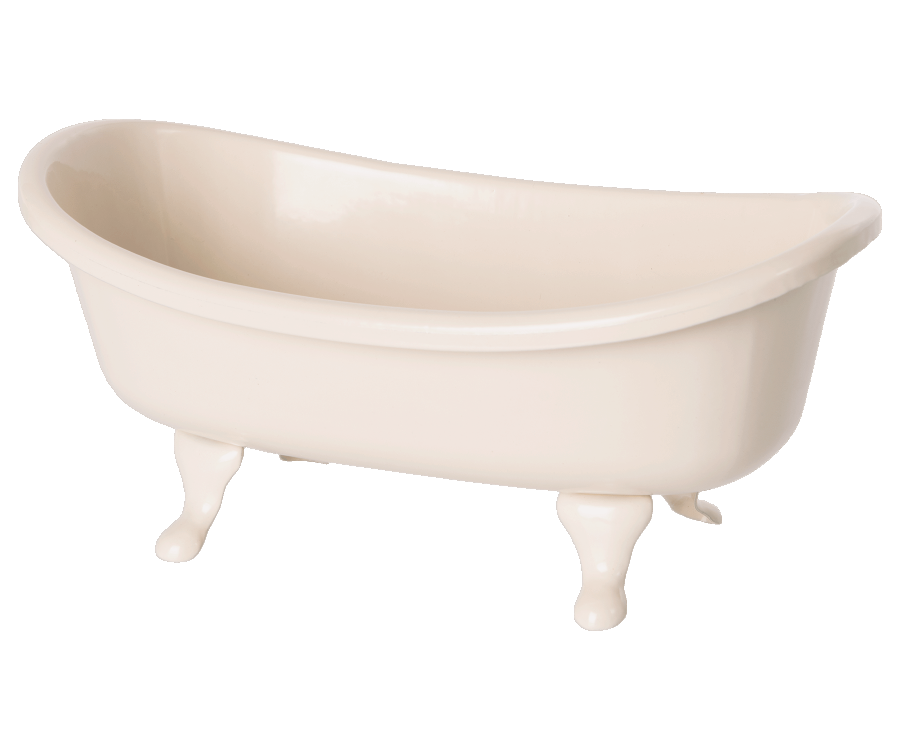 Vintage Badewanne